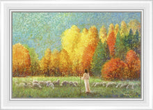 Load image into Gallery viewer, Changing Seasons
