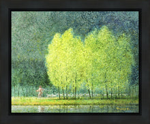 Load image into Gallery viewer, Follow In His Footsteps
