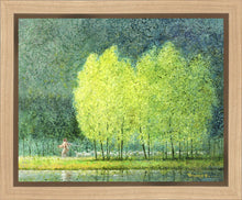 Load image into Gallery viewer, Follow In His Footsteps
