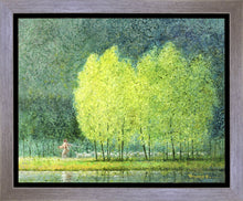 Load image into Gallery viewer, Follow In His Footsteps
