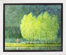 Load image into Gallery viewer, Follow In His Footsteps
