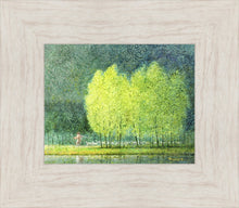 Load image into Gallery viewer, Follow In His Footsteps
