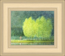 Load image into Gallery viewer, Follow In His Footsteps
