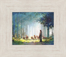 Load image into Gallery viewer, Keeping Watch

