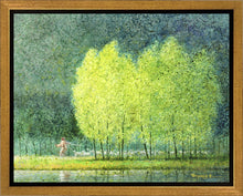 Load image into Gallery viewer, Follow In His Footsteps
