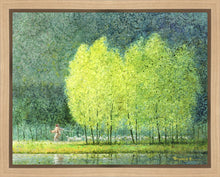 Load image into Gallery viewer, Follow In His Footsteps
