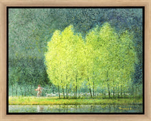 Load image into Gallery viewer, Follow In His Footsteps
