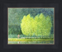Load image into Gallery viewer, Follow In His Footsteps
