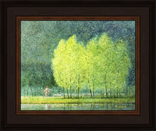 Load image into Gallery viewer, Follow In His Footsteps
