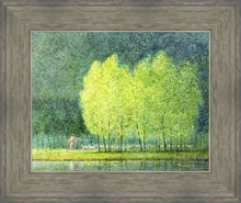 Load image into Gallery viewer, Follow In His Footsteps
