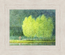 Load image into Gallery viewer, Follow In His Footsteps

