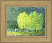 Load image into Gallery viewer, Follow In His Footsteps
