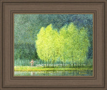 Load image into Gallery viewer, Follow In His Footsteps
