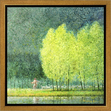 Load image into Gallery viewer, Follow In His Footsteps
