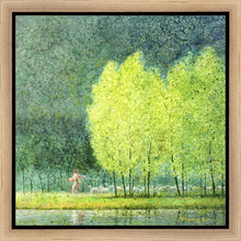 Load image into Gallery viewer, Follow In His Footsteps
