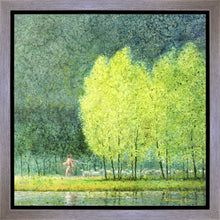 Load image into Gallery viewer, Follow In His Footsteps
