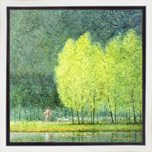 Load image into Gallery viewer, Follow In His Footsteps
