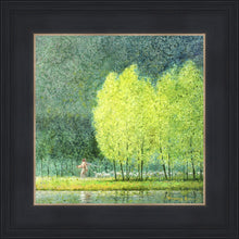 Load image into Gallery viewer, Follow In His Footsteps

