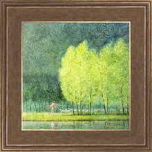 Load image into Gallery viewer, Follow In His Footsteps
