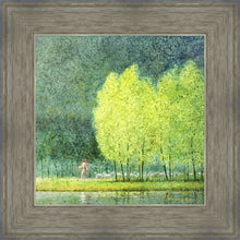 Load image into Gallery viewer, Follow In His Footsteps

