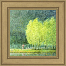 Load image into Gallery viewer, Follow In His Footsteps
