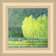 Load image into Gallery viewer, Follow In His Footsteps

