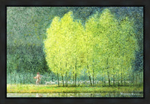 Load image into Gallery viewer, Follow In His Footsteps
