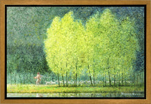 Load image into Gallery viewer, Follow In His Footsteps
