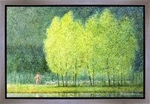 Load image into Gallery viewer, Follow In His Footsteps
