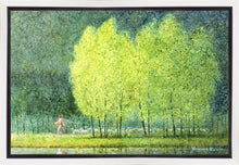 Load image into Gallery viewer, Follow In His Footsteps
