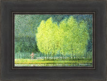 Load image into Gallery viewer, Follow In His Footsteps
