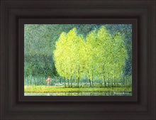 Load image into Gallery viewer, Follow In His Footsteps
