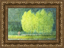 Load image into Gallery viewer, Follow In His Footsteps
