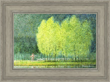 Load image into Gallery viewer, Follow In His Footsteps
