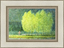 Load image into Gallery viewer, Follow In His Footsteps
