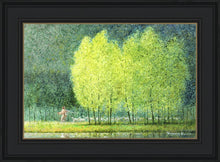 Load image into Gallery viewer, Follow In His Footsteps
