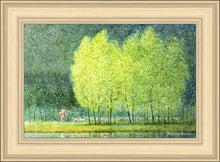 Load image into Gallery viewer, Follow In His Footsteps
