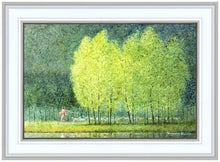 Load image into Gallery viewer, Follow In His Footsteps
