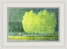Load image into Gallery viewer, Follow In His Footsteps
