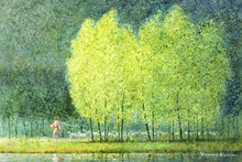 Load image into Gallery viewer, Follow In His Footsteps
