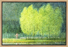 Load image into Gallery viewer, Follow In His Footsteps

