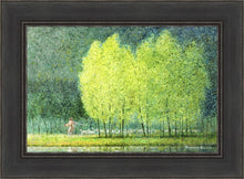 Load image into Gallery viewer, Follow In His Footsteps
