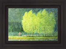 Load image into Gallery viewer, Follow In His Footsteps
