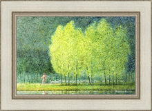 Load image into Gallery viewer, Follow In His Footsteps

