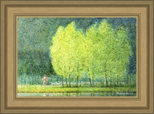 Load image into Gallery viewer, Follow In His Footsteps
