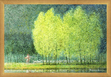 Load image into Gallery viewer, Follow In His Footsteps
