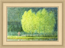 Load image into Gallery viewer, Follow In His Footsteps
