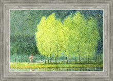 Load image into Gallery viewer, Follow In His Footsteps
