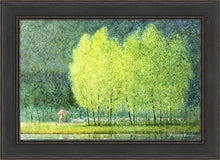 Load image into Gallery viewer, Follow In His Footsteps
