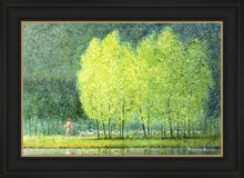 Load image into Gallery viewer, Follow In His Footsteps
